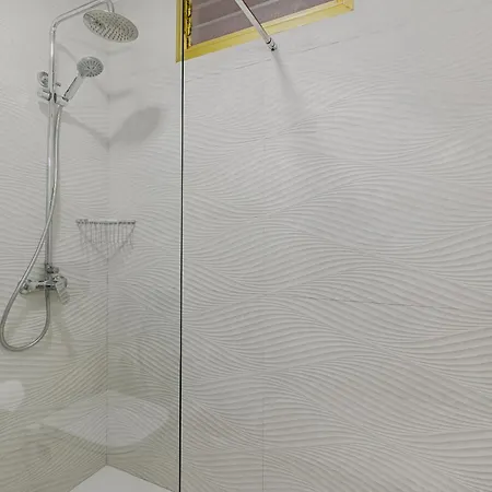 Penthouse Pool Cristianos * Arona (Tenerife)