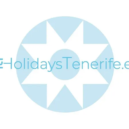 Penthouse Pool Cristianos *