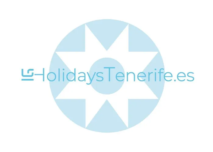 Penthouse Pool Cristianos *